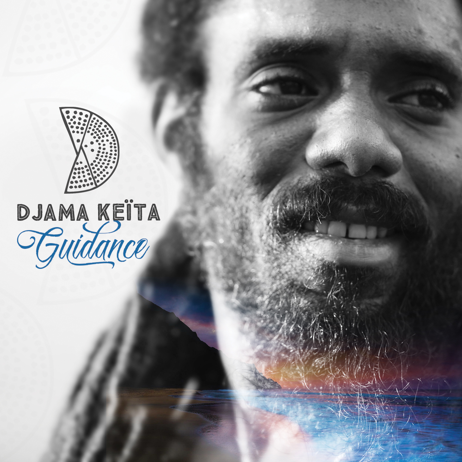 Djama keita guidance cover 2016